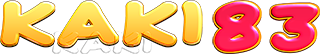 KAKI83
